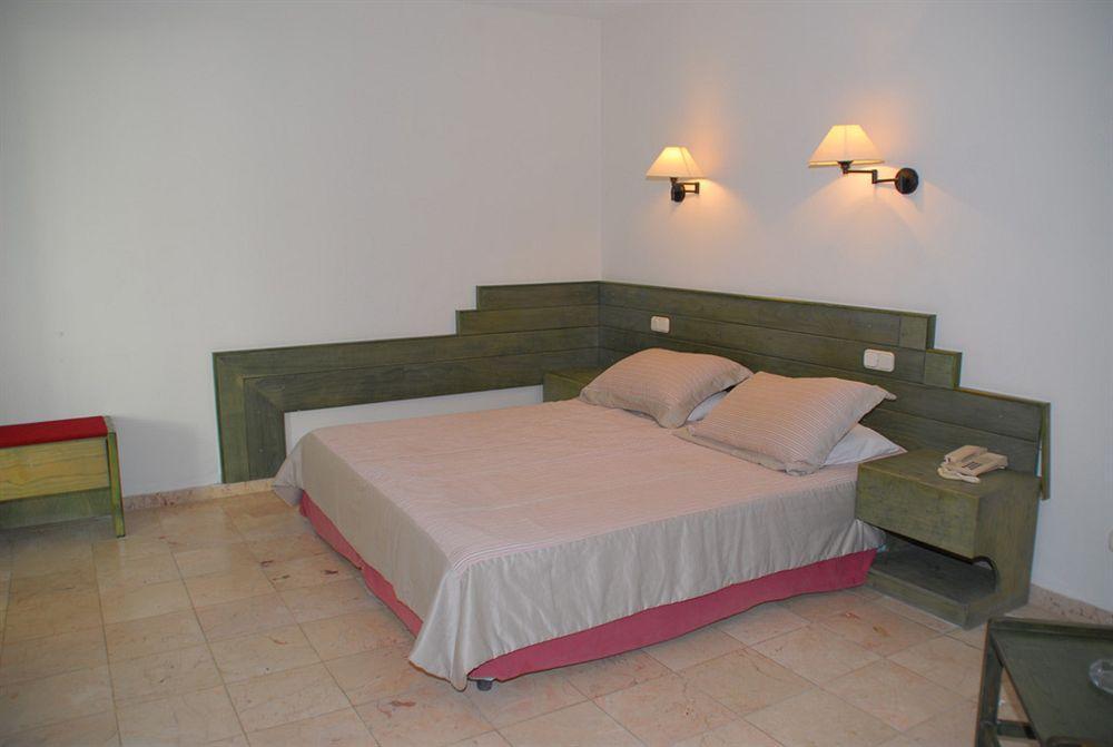 Aurum Exclusive Club Didim Esterno foto