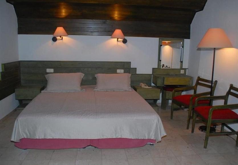 Aurum Exclusive Club Didim Esterno foto